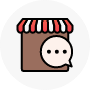无锡安井食品厂小时工入职流程-门店服务